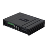 Edifier DP680 DSP Processzor - 4. kép