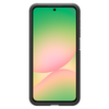 Samsung Galaxy A56 5G Spigen Tough Armor Fekete tok - 2. kép