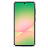 Samsung Galaxy A56 5G Spigen Liquid Crystal átlátszó tok - 4. kép