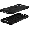  UAG - Pathfinder - iPhone 14 - Fekete tok - 0. kép