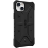  UAG - Pathfinder - iPhone 14 - Fekete tok - 1. kép