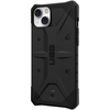  UAG - Pathfinder - iPhone 14 - Fekete tok - 4. kép
