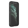  Techsuit - Varázspajzs - iPhone 11 Pro Max - Fekete tok - 0. kép