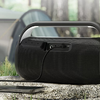  Hordozható Bluetooth Hangszóró Karaoke Blitzwolf BW-WA7 120W - 3. kép