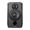 Edifier R1855DB 2.0 hangszórók (fekete) - 4. kép