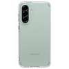 Spigen Ultra Hybrid Galaxy A56 5G Átlátszó tok - 3. kép