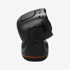 JBL Beam Bluetooth Party Fényforrás Fekete EU - 0. kép