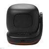 JBL Beam Bluetooth Party Fényforrás Fekete EU - 1. kép