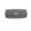 JBL Charge 5 Bluetooth Vezeték Nélküli Hangszóró Szürke EU - 0. kép