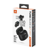 JBL Tune Buds 2 TWS Bluetooth Fülhallgató Fekete EU - 0. kép