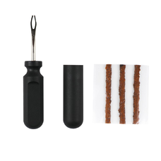 Tubeless gumiabroncs javítókészlet FSBRK-314