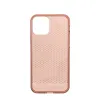 iPhone 12/ 12 Pro UAG Lucent [U] fokozott védelmet nyújtó tok narancssárga színben - 0. kép