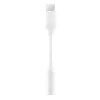 Samsung 3.5mm mini jack to USB Type-C headphone adapter fehér (EE-UC10JUWEGWW) - 1. kép