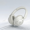 Vezeték nélküli Over-Ear Fejhallgató 1MORE SonoFlow SE HQ31, ANC (fehér) - 3. kép