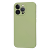  Techsuit - SoftFlex MagSafe - iPhone 13 Pro - Matcha tok - 0. kép