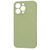  Techsuit - SoftFlex MagSafe - iPhone 13 Pro - Matcha tok - 1. kép