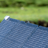 EcoFlow 110 W-os hordozható napelem - 4. kép