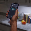 Akkumulátor EcoFlow DELTA Pro - 2. kép