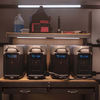 Akkumulátor EcoFlow DELTA Pro - 3. kép