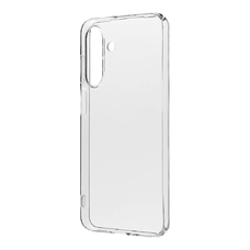 OBAL:ME TPU tok Samsung Galaxy A26 5G átlátszó