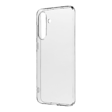 OBAL:ME TPU tok Samsung Galaxy A36 5G átlátszó