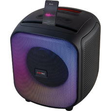 Rebeltec Hangszóró PowerCube 500 60W RMS