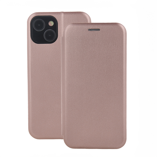 Smart Diva tok Samsung Galaxy A26 5G rose gold Smart Diva tok Samsung Galaxy A26 5G rose gold