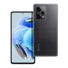 CLEAR tok 2 mm Xiaomi 15 Pro (kameravédelem) átlátszó