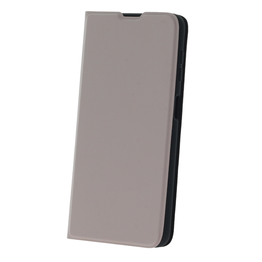 Smart Soft tok Samsung Galaxy A26 5G-hez natúr Smart Soft tok Samsung Galaxy A26 5G-hez natúr
