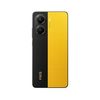 Xiaomi Poco X7 Pro 5G Dual SIM 8GB RAM 256GB Töltő Nélkül Sárga EU - 0. kép