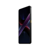 Xiaomi Poco X7 Pro 5G Dual SIM 8GB RAM 256GB Töltő Nélkül Sárga EU - 1. kép
