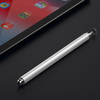 Joyroom JR-BP560S Passzív Stylus toll (Ezüst) - 0. kép