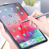 Joyroom JR-BP560S Passzív Stylus toll (Ezüst) - 1. kép
