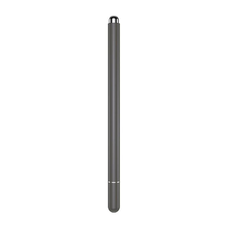 Joyroom JR-BP560S Passzív Stylus toll (Ezüst)