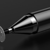 Joyroom JR-BP560S Passzív Stylus toll (Ezüst) - 3. kép