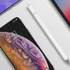 Joyroom JR-BP560S Passzív Stylus toll (Ezüst) - 4. kép
