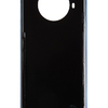 Xiaomi Mi 10T Lite Akkumulátor Fedél Atlantic Blue - 0. kép