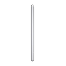 Joyroom JR-BP560S Passzív Stylus Toll Szürke