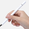 Joyroom JR-BP560S Passzív Stylus Toll Szürke - 2. kép