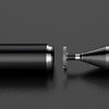 Joyroom JR-BP560S Passzív Stylus Toll Szürke - 3. kép