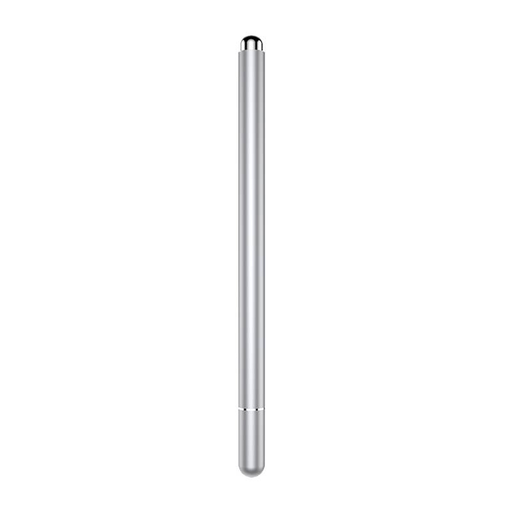 Joyroom JR-BP560S Passzív Stylus Toll Szürke