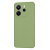  Techsuit - SoftFlex - Xiaomi Redmi Note 14 4G - Matcha tok - 1. kép