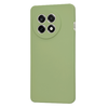  Techsuit - SoftFlex - OnePlus 13R - Matcha tok - 1. kép