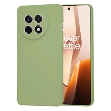  Techsuit - SoftFlex - OnePlus 13R - Matcha tok