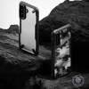 Ringke Fusion X Galaxy A36 / A56 5G Camo Black tok - 3. kép