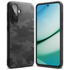 Ringke Onyx Galaxy A36 / A56 5G Camo Fekete tok - 0. kép