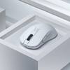  Vezeték nélküli gamer egér Keychron M3 RGB 1000Hz (fehér) [M3-A3] - 1. kép