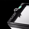Car monitor Podofo K0126 Mirror Link, BT, USB 7