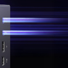 Ugreen Revodok Max 313 Thunderbolt 4 dokkolóállomás (2x USB 3.0, USB 3.2, USB-C 3.2, HDMI 2.1, DisplayPort 1.4, SD/microSD, RJ45, AUX 3.5mm, PD 140W) - 1. kép