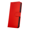 Smart Classic tok Xiaomi Redmi Note 14 Pro 5G (Global) / Redmi Note 14 Pro Plus 5G (Global) piros tok - 0. kép